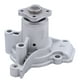 thumbnail image 1 of Bomba Agua Hyundai I-30 2.0 2008 2012, 1 of 3