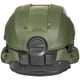thumbnail image 4 of Casco de juguete Disguise Halo Master Chief Light-Up para niños, 4 of 4