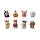 thumbnail image 3 of Figura Preescolar Little People Animalitos Granja, 8 Figuras Bebés 1 Año+, 3 of 4