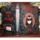 thumbnail image 1 of Emily the Strange: Los Días Perdidos, 1 of 1