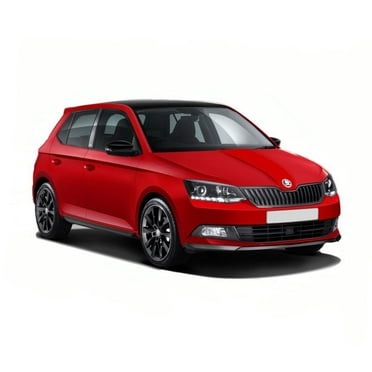 Filtro Aceite para auto Skoda Fabia 2015-2022