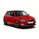 thumbnail image 1 of Disco Freno para auto Skoda Fabia 2015-2021 Trasero, 1 of 2