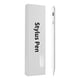 thumbnail image 1 of Lápiz óptico Rgar para Samsung Galaxy Tab A9 Plus, blanco, 1 of 7