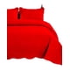 thumbnail image 2 of Quilt Verano Unicolor Plaza Y Media Suave 11n04, 2 of 3