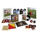 thumbnail image 2 of Edición Super Deluxe del 40 aniversario de Music Album Signals, 2 of 2