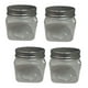 thumbnail image 1 of 4 Potes Plasticos Frascos Plasticos Pote Plastico Frasco, 1 of 2