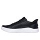 thumbnail image 2 of Zapatillas Urbanas Hombre Skechers Higgins - Marcelo 211117-BLK, 2 of 6