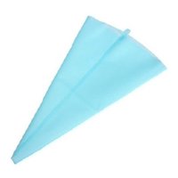 Genérico - Manga Pastelera Profesional Manga Reposteria Pasteleria 40Cm