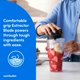 thumbnail image 4 of Licuadora NutriBullet 700 W 600 ml 500 ml NB30150, 4 of 9