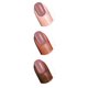 thumbnail image 3 of Esmalte de uñas Sally Hansen Mega Strength Takes the Reigns 12ml, 3 of 3