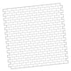 thumbnail image 5 of Calcomanías Para Azulejos De Casa De Muñecas Peel And Stick Tile Version Para Cocina StayleB, 5 of 5