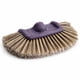 thumbnail image 1 of Cepillo para lavado de autos Hi-Tech NogHair Wash Brush 14 de niveles múltiples, 1 of 9