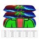thumbnail image 2 of Unspeakable 3-Piece Bedding Set Warm And Comfortable Soft Duvet Cover Bed Set for Boys Girls Kids Adult Bedroom All Season, 2 of 5