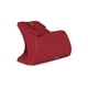thumbnail image 4 of Base de Carga Controller Gear Oxide Red para Xbox One, 4 of 7