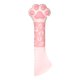 thumbnail image 1 of Cuchara Enlatada Para Mascotas Herramienta De Abridor De Tarros Mini Espátula Alimentador Accesorios Rosa, 1 of 5