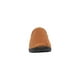 thumbnail image 3 of Pantufla Aster Caramelo Passer, 3 of 6