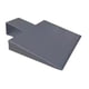 thumbnail image 2 of Accesorios De Bloque De Cu?a Para Reformador Para Entrenamiento De Culturismo Y Fitness, 2 of 5
