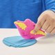 thumbnail image 5 of Masas y Plastilinas Play Doh  Mini Dino Crew Herramientas, 5 of 9