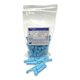 thumbnail image 1 of Lancetas One Step 23G 400 con tapa giratoria para diabetes, 1 of 1