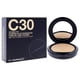thumbnail image 3 of Studio Fix Powder Plus Base - C de MAC para es - Base, 3 of 4
