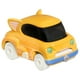 thumbnail image 2 of Vehículo de Juguete Hot Wheels Character Cars Sox, 2 of 3