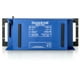thumbnail image 2 of Consola digital mixe SoundCraft UI24R, 2 of 4
