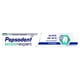 thumbnail image 3 of Pasta Dental Pepsodent Sensitive Expert Whitening, 60 g, 3 of 5