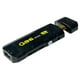 thumbnail image 4 of Tv Stick G39 Smart Tv 8GB + 128GB Android Tv Full HD Control Remoto, 4 of 5