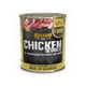 thumbnail image 1 of Belcando Pollo y Pato – Lata 800 g Perros Adultos amarillo, 1 of 5