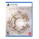 thumbnail image 1 of Videojuego 2K Sid Meier's Civilization® VII para PlayStation 5, 1 of 7