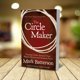 thumbnail image 2 of Libro HarperCollins The Circle Maker – Mark Batterson, 2 of 3