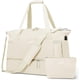 thumbnail image 2 of Bolso Deportivo Etronik Mujer Compartimento Zapatillas USB, 2 of 3