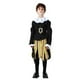 thumbnail image 1 of Disfraz Noble Miguel De Cervantes Quijote Infantil, 1 of 2