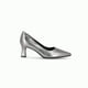 thumbnail image 1 of Zapato Mujer Peltre Irene 71 Piccadilly, 1 of 3