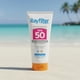 thumbnail image 2 of Protector solar Rayfilter antioxidante fps50, 190 ml, 2 of 4