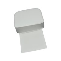 Ioensy - Cojín De Asiento Elevador Para Niños, Cojín De Corte De Pelo Para Spa, Clubes, Salón De Casa