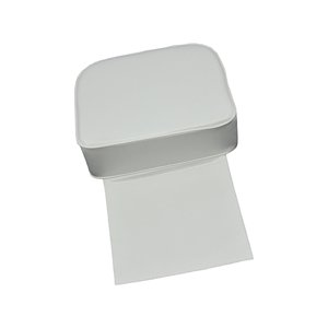 Ioensy - Cojín De Asiento Elevador Para Niños, Cojín De Corte De Pelo Para Spa, Clubes, Salón De Casa