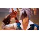 thumbnail image 4 of Videojuego BANDAI NAMCO Tales Of Arise para PS4, 4 of 7