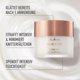 thumbnail image 2 of Cream M. Asam Magic Care Super Lifting para escote, 50 ml, 2 of 6