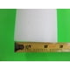 thumbnail image 3 of Pisón para picadora de carne Smokehouse Chef 46 cm de nylon, 3 of 6