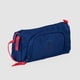 thumbnail image 2 of Estuche U De Chile Fanatikos Moose, 2 of 4