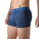 thumbnail image 1 of Boxer Tilki Temel Azul Tenis Padel, 1 of 3