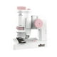 thumbnail image 1 of Juguete De Ciencia Para Niños De Alta Definición Para Niños Regalos Para Niños Rosa Con Base, 1 of 5