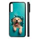 thumbnail image 1 of Carcasa Compatible con SAMSUNG A50 Diseño 146, 1 of 3