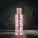 thumbnail image 3 of Perfume Hamidi NAQUIAH CPO 18ml para hombre y mujer, 3 of 4
