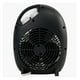 thumbnail image 2 of TERMOVENTILADOR ELÉCTRICO SUN 05 CELESTE, 2 of 4