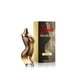 thumbnail image 2 of Perfume Shakira Dance Midnight Mujer Edt 80 Ml, 2 of 2