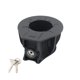 thumbnail image 1 of Proven Industries PL-5 Candado para Pasador Rey – Seguridad del Acoplador de Quinta Rueda, 1 of 7