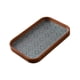 thumbnail image 1 of Bandeja Para Servir Bandeja Para Cosméticos Bandeja Para Mesa De Café Bandeja Para Mesa Hogar Sala De Té Rectángulo, 1 of 5
