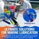 thumbnail image 4 of Kit de Pistola Engrasadora Better Boat 3oz para Uso Marino, 4 of 5